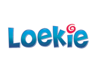 Loekie