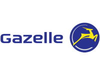 Gazelle