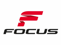 Focus