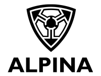 Alpina