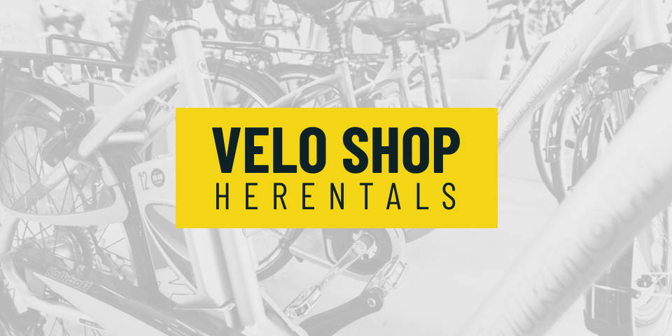 (c) Veloshopherentals.be